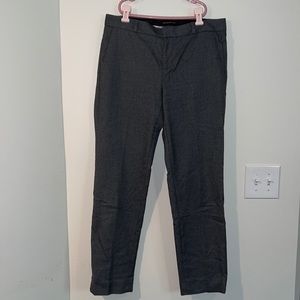 Banana Republic Dress Pants